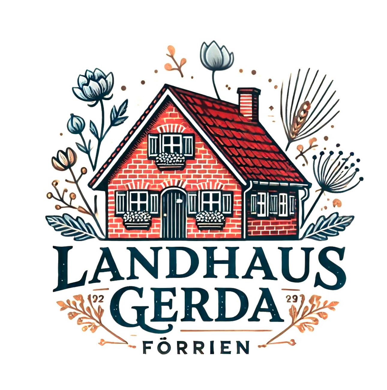 Urlaub an der südlichen Nordsee